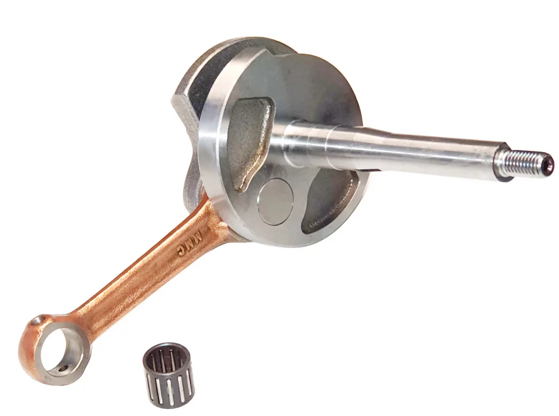 Outil De Calage Pour Vilebrequin Ducati - Modèles à Courroie 1990-2017 - Réf. 887132011 - Aluminium 7075 Haute Résistance