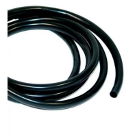 Kabel / Stecker / Isolation