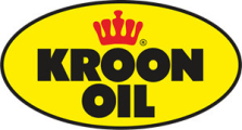 Kroon Oil