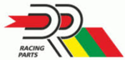 DR Racing Parts