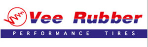 Vee Rubber
