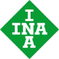 INA Premium Bearings