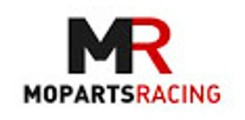 Moparts Racing
