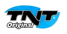 TNT