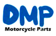 DMP Parts