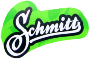Schmitt
