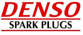 Denso