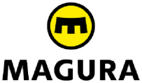 Magura