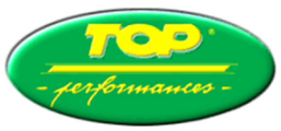 Top Performance