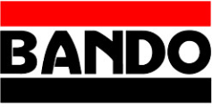 Bando