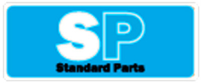 SP Standard Parts