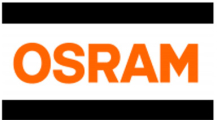 Osram