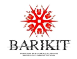 Barikt