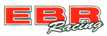 EBR Racing