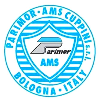 Cuppini Lenker >> Zwotakt Garage