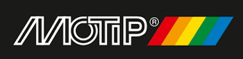 Motip