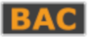 BAC Premiumdichtungen