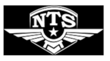 NTS Parts