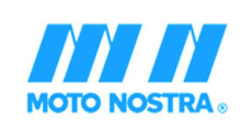 Motop Nostra Italy