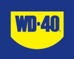 WD40