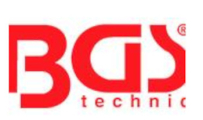 BGS Technik