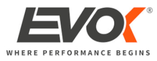 Evok