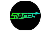 Sil-Tech