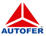 Autofer
