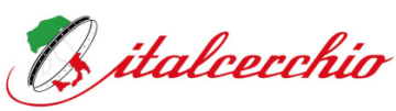 Italcerchio