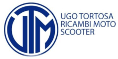 Ugo Tortosa