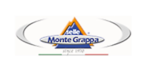 Selle Monte Grappa