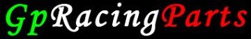 GP Racing