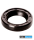 Wellendichtring Simmerring Kurbelwelle BA 15x24x5 mm Ciao,Bravo