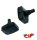 Gabel Anschlaggummi Ciao PX Schwingarm Gummipuffer Gummi