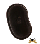 Schwungrad Lüfterrad Polrad Gummi Abdeckung 25 x 42 mm Pfropfen Ciao Bravo Vespa SI