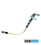 Benzinhahn Kraftstoffhahn Piaggio Ciao SC P PX Sprithahn