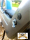 Benzinhahn Kraftstoffhahn Piaggio Ciao SC P PX Sprithahn