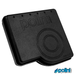 Luftfilter Power Tuning SHA Vergaser Ciao, Bravo, SI, Grillo -Polini-