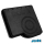 Luftfilter Tuning -Polini- 203.0013 Ciao, Bravo, SI, Grillo Powerfilter