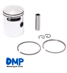 Kolben 41 mm für 60 ccm Tuning Zylinder -...