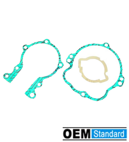 Motordichtsatz Dichtungen Motor Getriebe Zylinder Ciao, Bravo, SI -CIF-