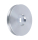 Riemenscheibe / Pully Alu Präzision CNC HQ 95 mm Pulley Ciao, SI, Bravo