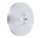 Riemenscheibe / Pully Alu Präzision CNC HQ 105 mm Pulley Aluminiumpulli
