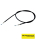 Ciao Dekompressionszug 86/92cm Bowdenzug Deko Dekozug -Supertec-