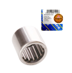 Premium Lager Nadellager -NKE- Kupplung Kupplungsglocke...