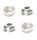 2 x Lagerschale Achslager Achse Vorderachse Ciao, Bravo, SI, Citta -CIF-