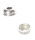 1 x Lagerschale Achslager Achse Vorderasche Ciao, Bravo, EC1,  Citta -CIF-