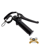 Gasgriff -Bremsgriff Armatur mit Hupenknopf Ciao, Bravo,...