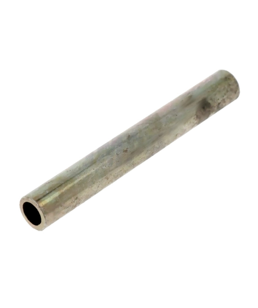 Hauptständer Achse 110x14x10mm Welle Ständer Bolzen Piaggio Ciao -OEM-