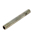 Hauptständer Achse 110x14x10mm Welle Ständer Bolzen Piaggio Ciao -OEM-